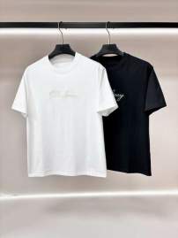Picture of Burberry T Shirts Short _SKUBurberryM-3XL24or0420287